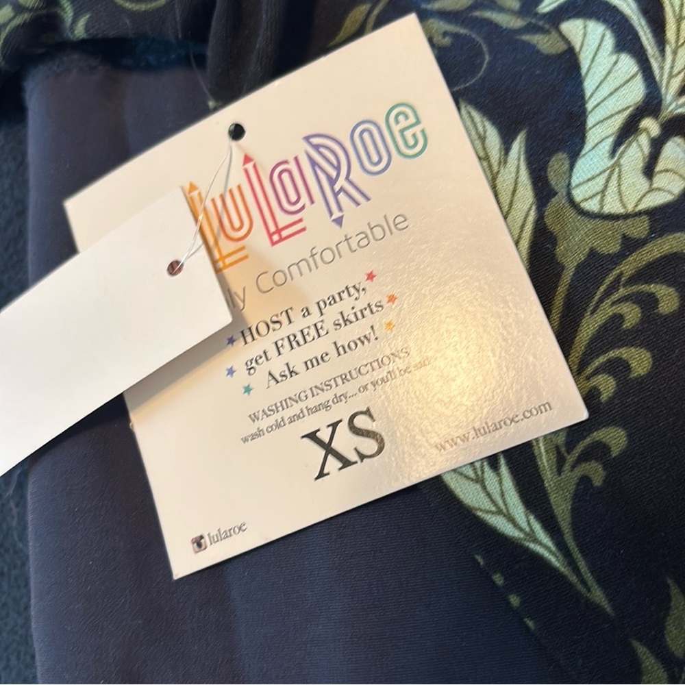 New Dress size XS - Picture 5 of 6